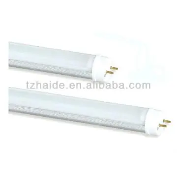 high brightness led tube 24 watt