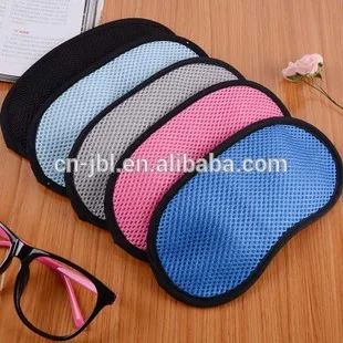 Customized Sleep Eye Patch