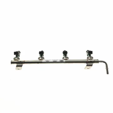 Chery Arrizo 5 E4G16 Fuel Track Injector Assembly - Original Parts E4G16-1121010