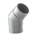 Precision Casting Bend Fitting