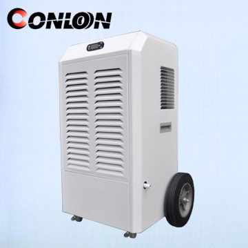 90L 190 pint dehumidifier price