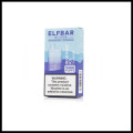 Elf Bar 5000 Puff Hungary Harga Hungary