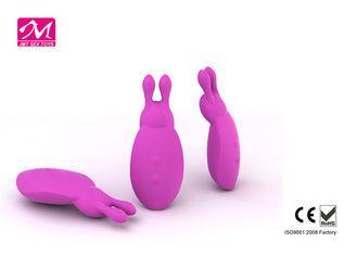 Best Rabbit Rechargeable Vibrators , Cheap Rechargeable Vib