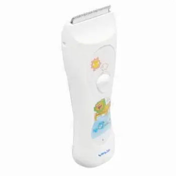 Utility Scissor for Babies' Care Product with Smart Series and More Efficient