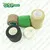 Kinds of First Aid Elastic Adhesive Non-woven Bandage