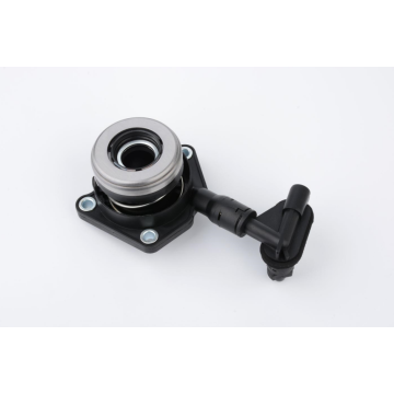 Release d&#39;embrayage portant Ford Focus, Volvo S40