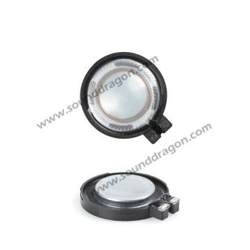cellphone speaker,speaker for mobile phone/PDA/