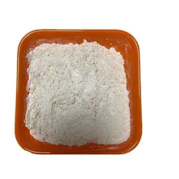 Factory Active Ingredients Pyrrolidinium Chloride Powder