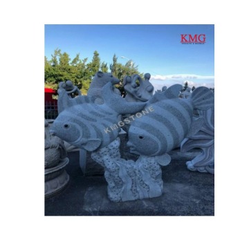Wholesale Natural Stone Carvings and Sculptures for Indoor/Outdoor Decoration