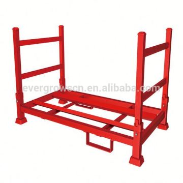 Cargo&Storage Equipment From Dongguan Manufacture Durable Tire Rack