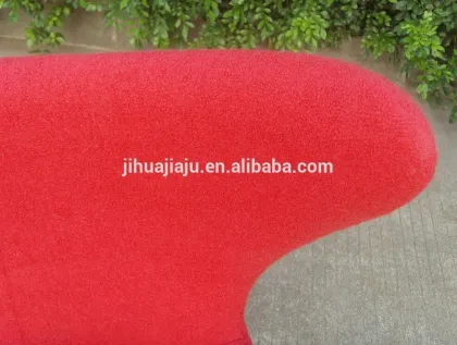 modern baby low chair/modern baby sleeping chair/baby sitting chair