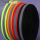 reflective material hi-vis reflective strip