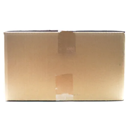 Soufflé ( red bean paste)