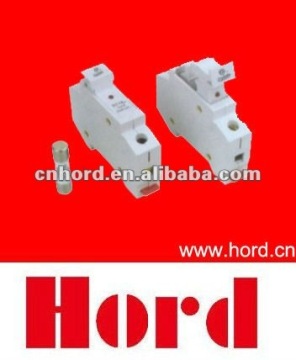 Low voltage fuse RT18-32
