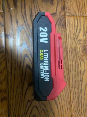 Power Tool Electric Drill Power Driver Drill Li-ion Cordless Driver Drill