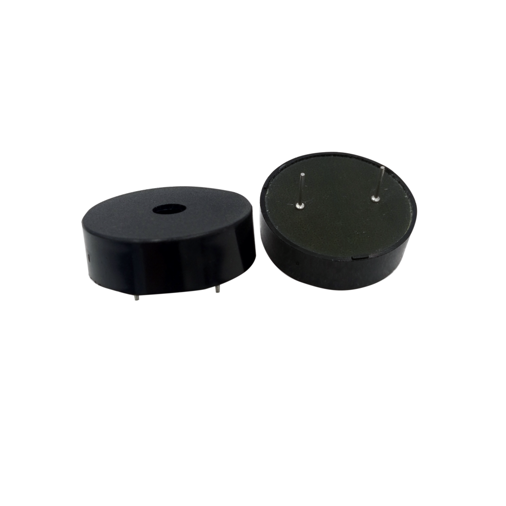 Best performance Magnetic Buzzer Best Performance Magnetic Buzzers