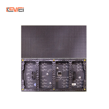 Outdoor P4 LED Screen for Stage Concerts and Digital Signage