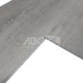 9mm herringbone spc floor vinyl plank flooring