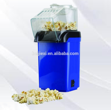 2015 most popular home movie theater popcorn maker