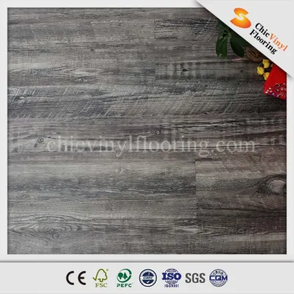 pvc flooring plank, waterstone design vinyl tile/pvc plank/plastic flooring, flooring pvc outdoor