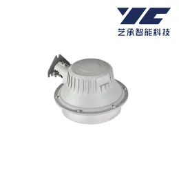 1919-Industrial Explosion-Proof High Bay Light