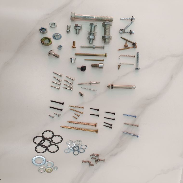 products (17)