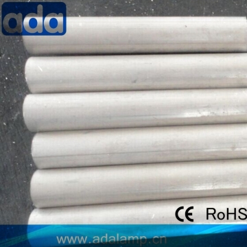 High Quality Extruded Magnesium Rod Anode America Standard