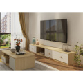 /msite/products/detail/productid/59696973/id/1000009.html