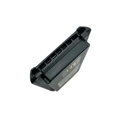 Hytera Harris HDP100 PD702 Replacement Battery Pack BL2016