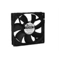 Fan Sunucusu DC Fan T10 Ev