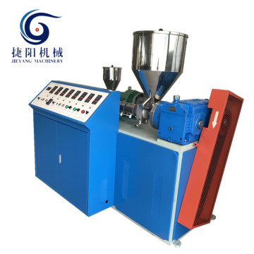 Biodegradable Drinking Straw Making Machine