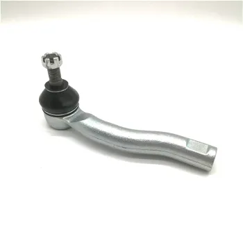 High Quality Auto Parts for TOYOTA Corolla Tie Rod End 45046-49115