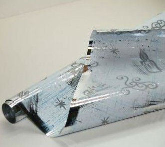 Good Quality aluminum foil wrapping paper