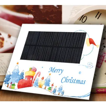 SZ8301 For smartphone battery solar power supply charger as gifts