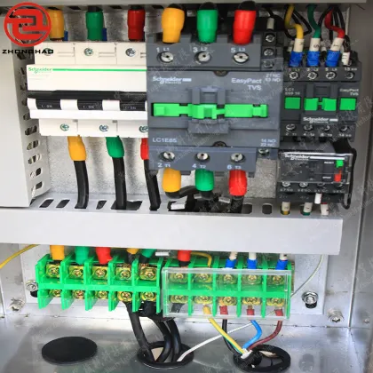 Industrial Liquid Soap Mixer: Equipment for Cosmetics, Homogenizer & Detergent Production