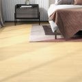 H2203 Hudson Technology White Oak Premium Residential Laminat Floors