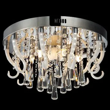 suspended ceiling panels lighting