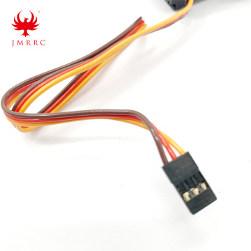 Airdrop Drop Switch Servoer Servo 25 кг