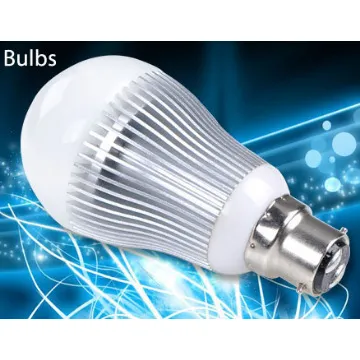 brightest led night light bulb replacement