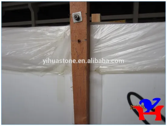crystallized stone microlite stone