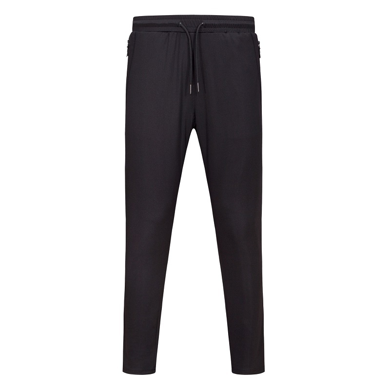 Sport Gym Jogging Training Track Pants For Men