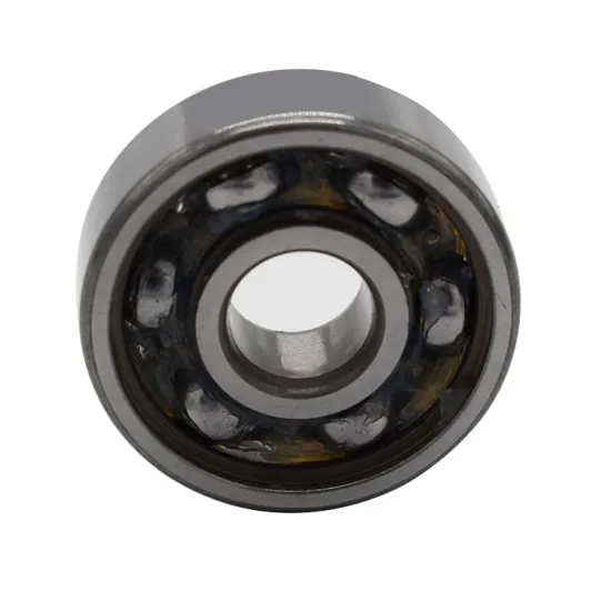 Bearing Precision Bearing 6305 zz