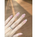 /msite/products/detail/productid/68322854/id/1704589.html