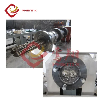 Extruded Fried Snacks Machine: Doritos Corn Chips Production Equipment