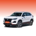 Changan CS75 SUV compacto de 5 lugares