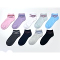 Wholesale and custom-made children's cotton socks