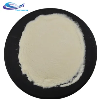 100% pure natural fresh cucumber powder cucumber extract