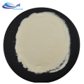 Best function cnidium monnieri extract powder fructus cnidii