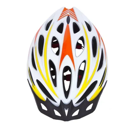 Safety sport equipment bicycle helmets