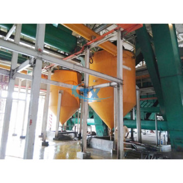Palm Fruit Oil Press Processing Extraction Machine Line Price